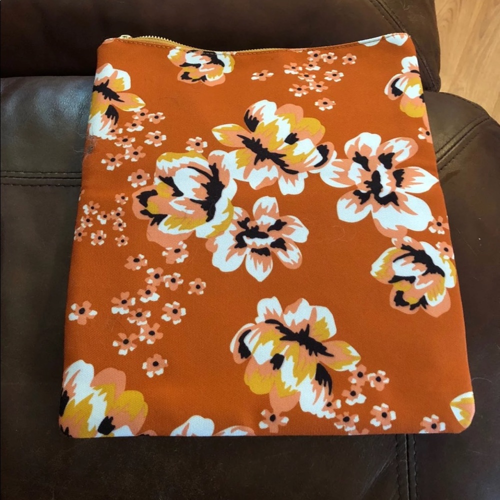 Rachel Pally Purse